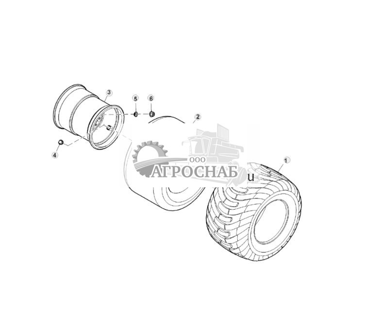 Wheels And Tires - ST848025 0.jpg